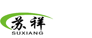 شركة Yangzhou Suxiang Medical Instrument ، Ltd.